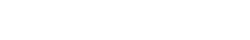 Writemaker white transparent logo