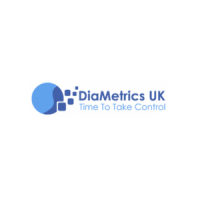 DiaMetrics-UK-Logo