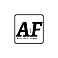 Aughterlony-Fitness-Logo