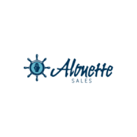 Alouette-Sales-Logo