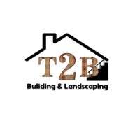 T2B-Building-and-Landscaping-Logo