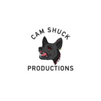 Cam-Shuck-Productions-Logo