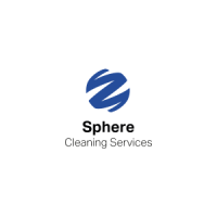 Sphere-Cleaning-Services-Logo